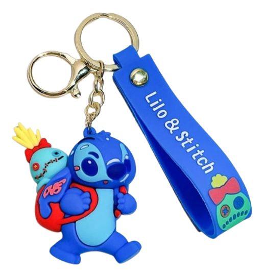 bd3e7f9289b864a3693bfce52abbc3